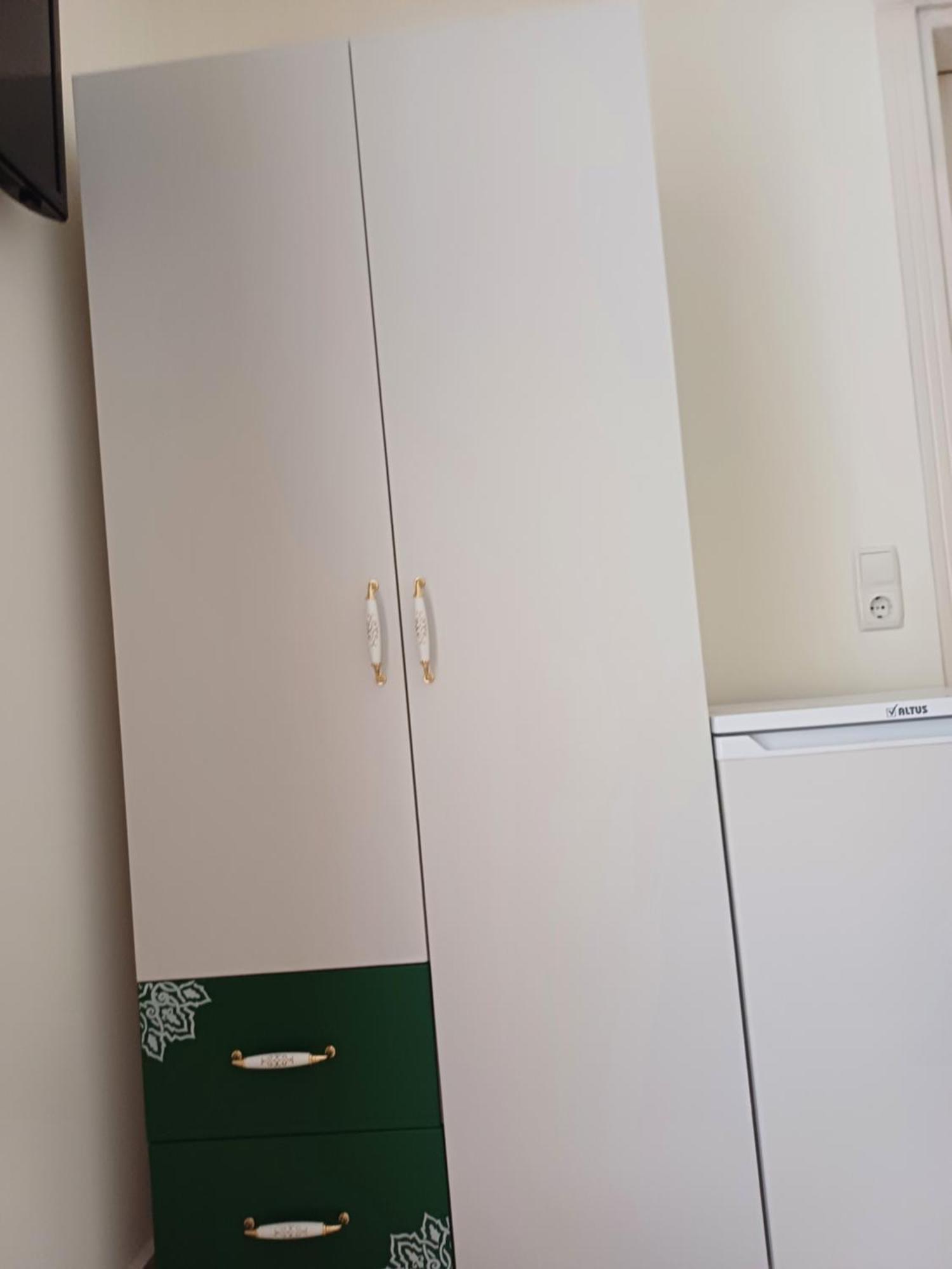 Yazici Otel Bozburun Marmaris Zewnętrze zdjęcie