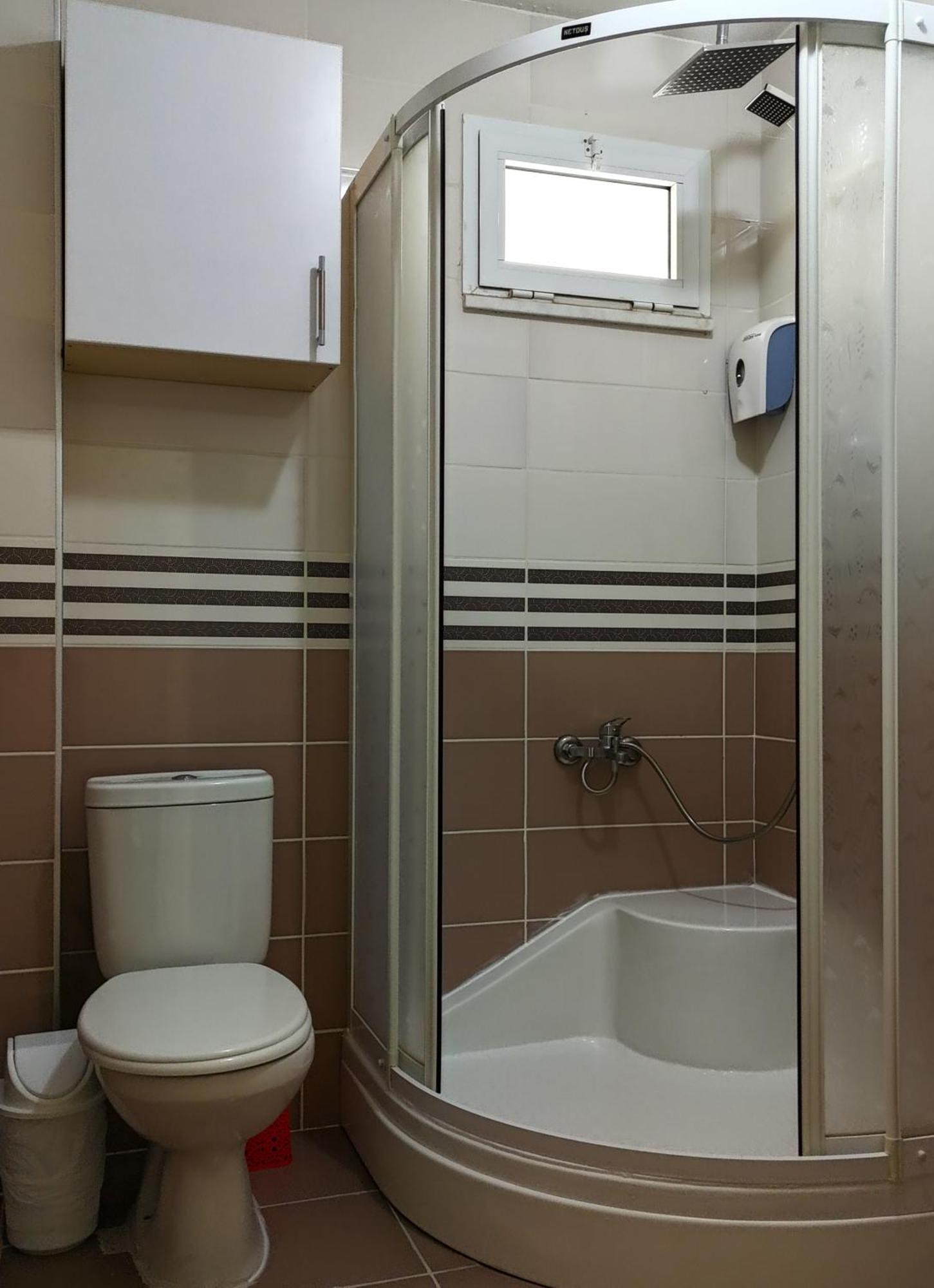 Yazici Otel Bozburun Marmaris Zewnętrze zdjęcie