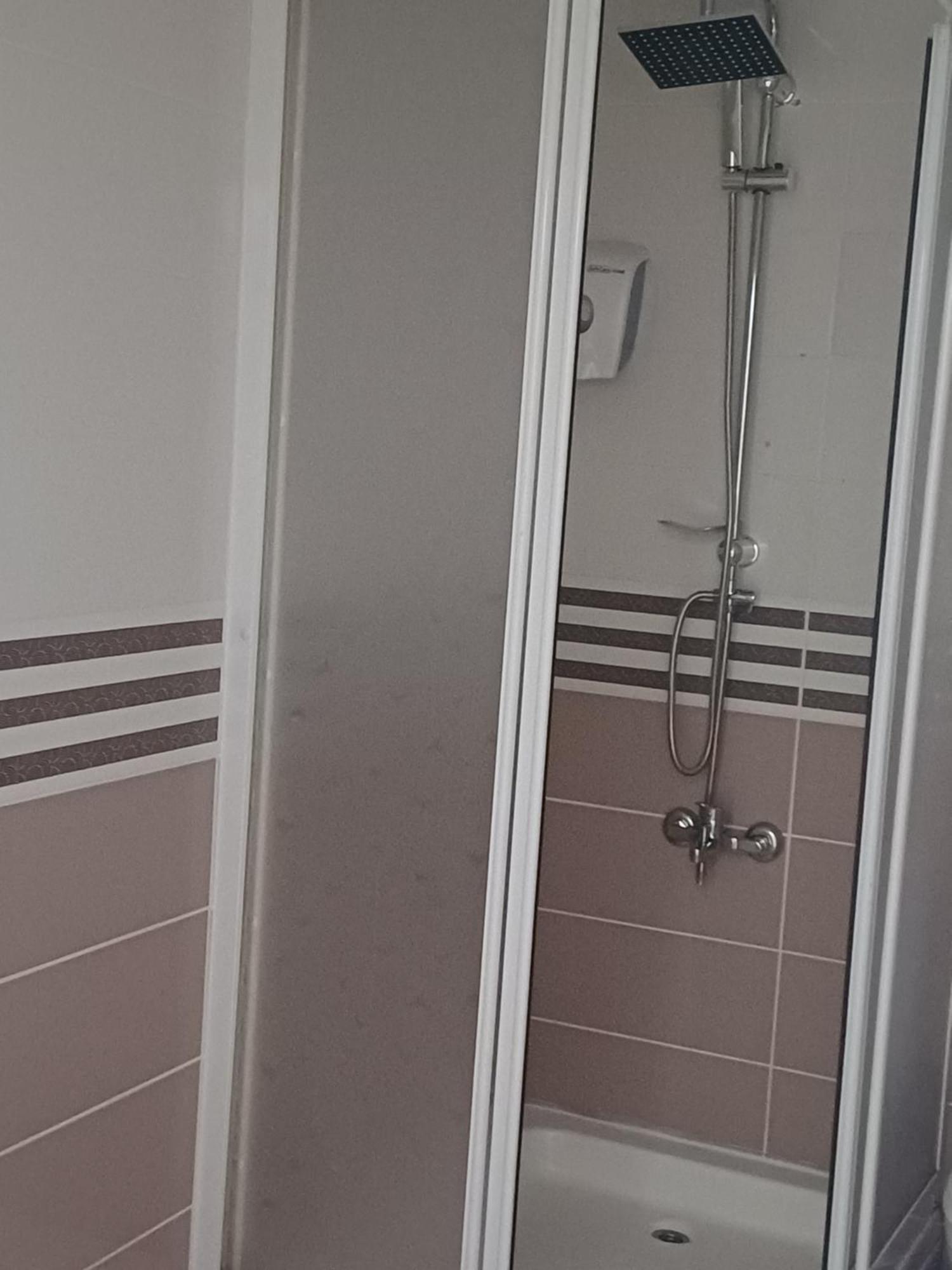 Yazici Otel Bozburun Marmaris Zewnętrze zdjęcie