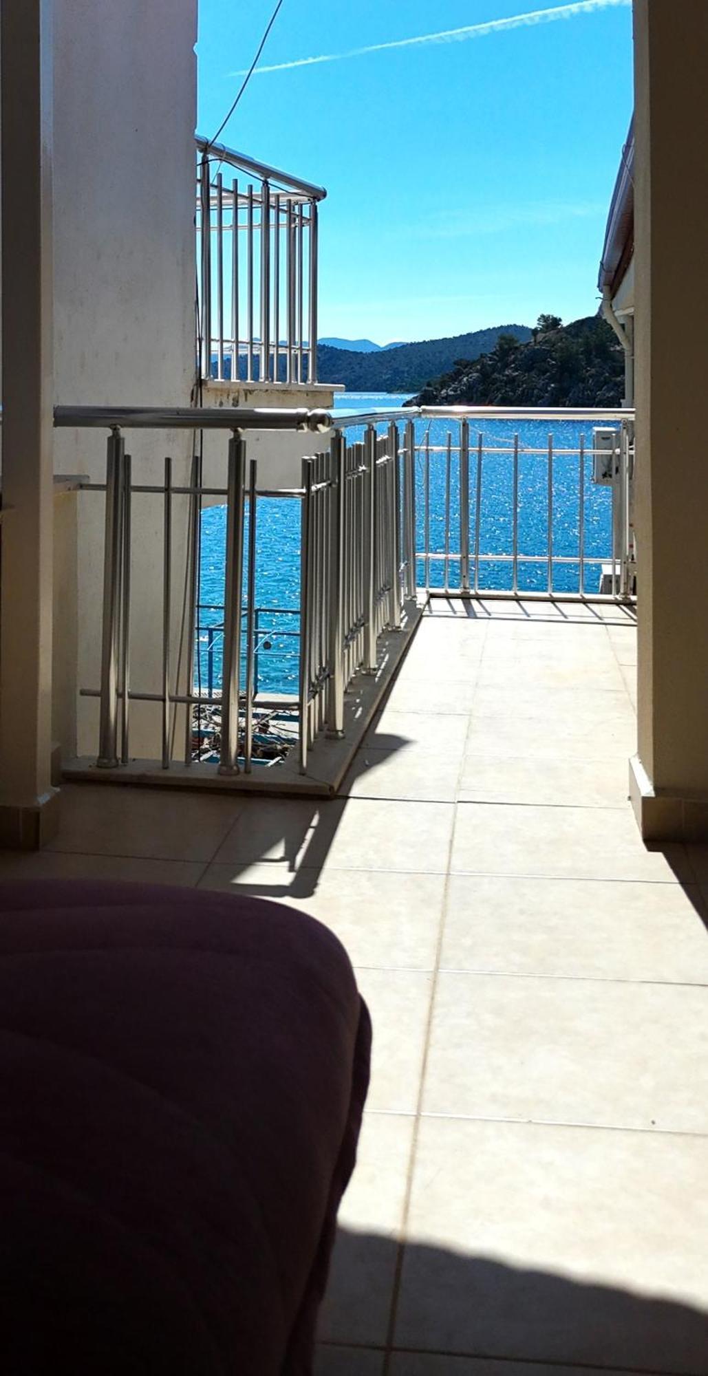 Yazici Otel Bozburun Marmaris Zewnętrze zdjęcie