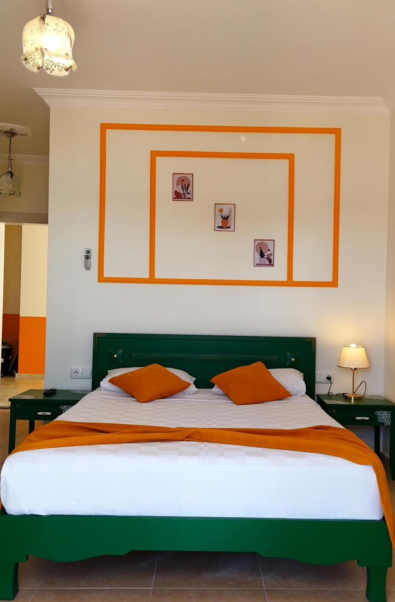 Yazici Otel Bozburun Marmaris Zewnętrze zdjęcie
