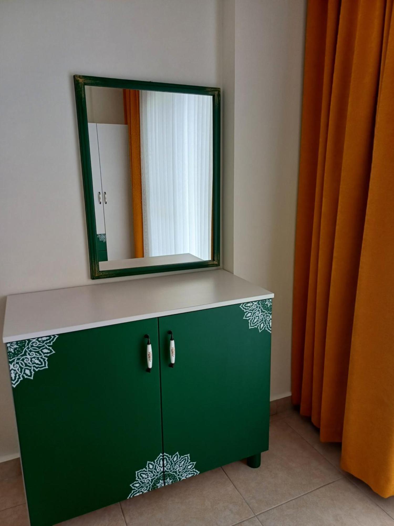 Yazici Otel Bozburun Marmaris Zewnętrze zdjęcie