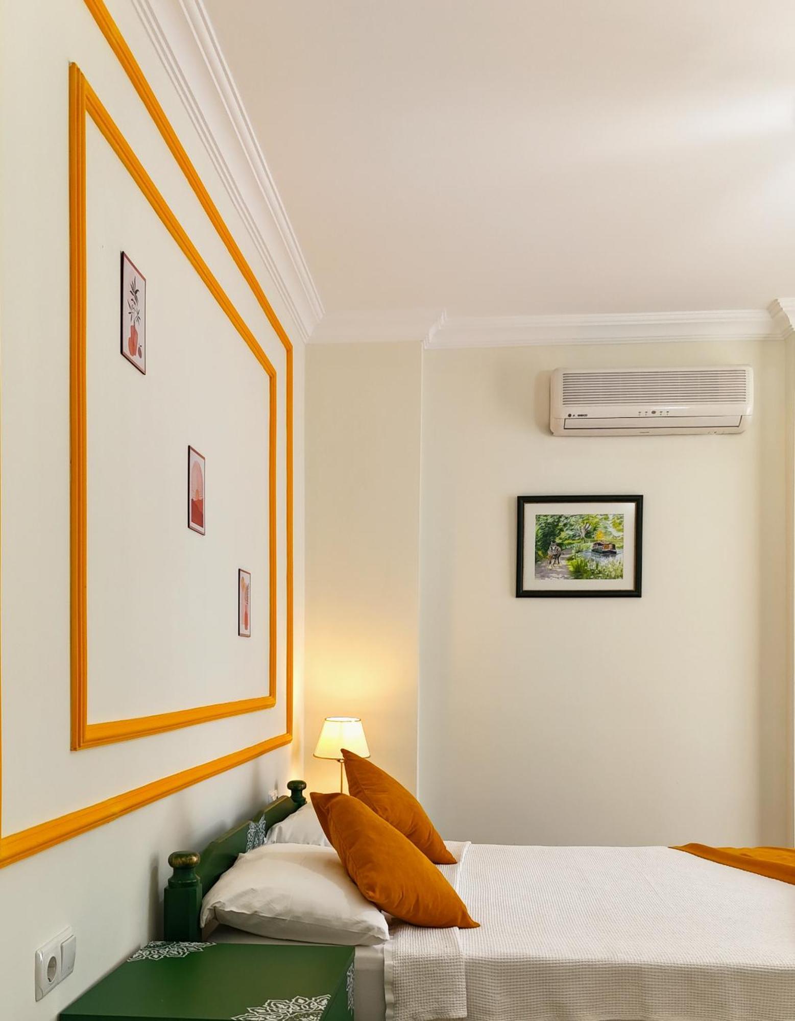 Yazici Otel Bozburun Marmaris Zewnętrze zdjęcie
