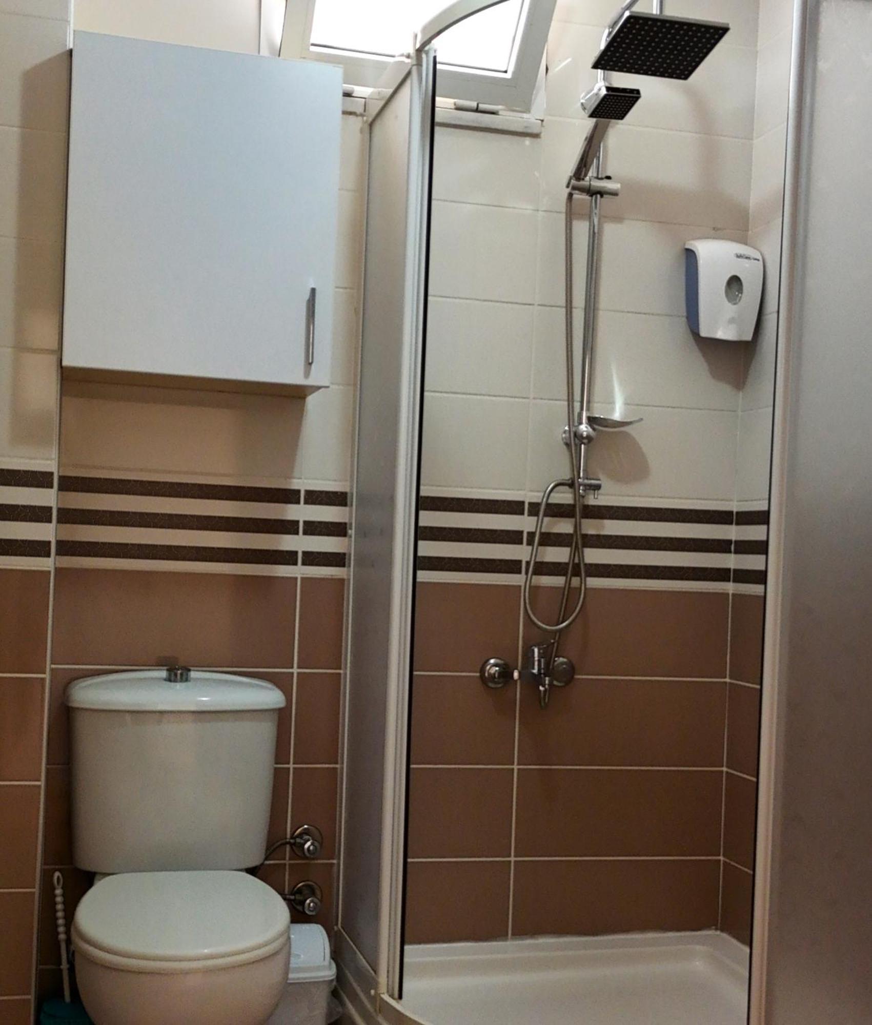 Yazici Otel Bozburun Marmaris Zewnętrze zdjęcie