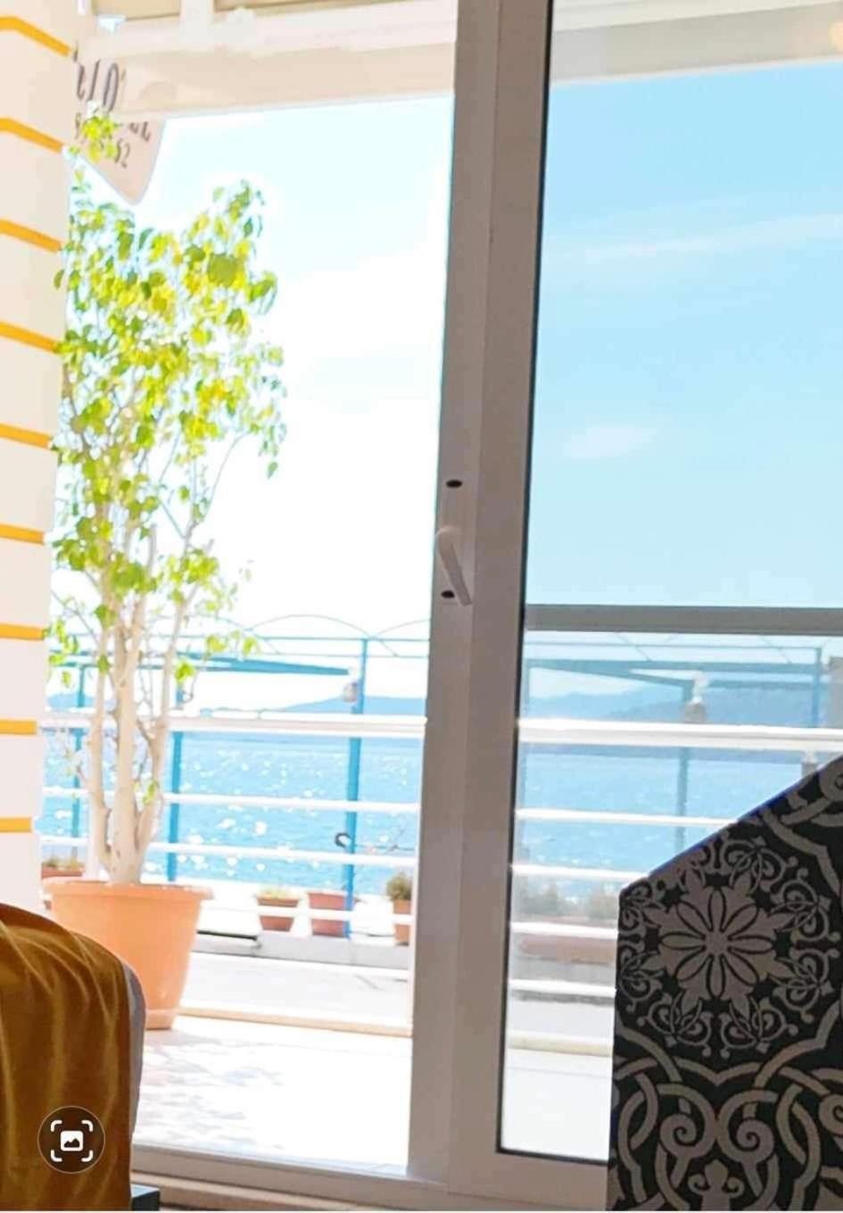 Yazici Otel Bozburun Marmaris Zewnętrze zdjęcie